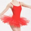 Intermezzo tutu LOVERSTRAPTU