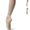Merlet pointes Elista