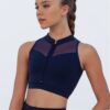 Intermezzo Top 6552 TOPSUPREDCREM