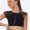 Intermezzo TOPSUPREDMA 6554