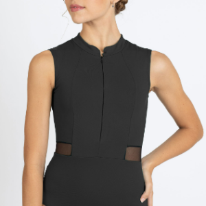 Intermezzo 31468 noir