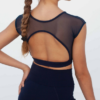 Intermezzo TOPSUPREDMA 6554 - Image 2