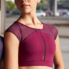 Intermezzo TOPSUPREDMA 6554 - Image 4