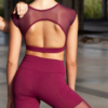 Intermezzo TOPSUPREDMA 6554 - Image 3