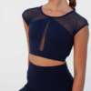 Intermezzo TOPSUPREDMA 6554 - Image 5