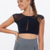 Intermezzo TOPSUPREDMA 6554 - Image 6