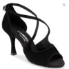 Rummos R545 black diva - Image 3