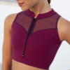 Intermezzo Top 6552 TOPSUPREDCREM - Image 2