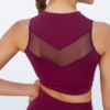 Intermezzo Top 6552 TOPSUPREDCREM - Image 3