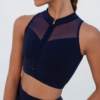 Intermezzo Top 6552 TOPSUPREDCREM - Image 4