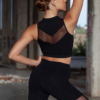 Intermezzo Top 6552 TOPSUPREDCREM - Image 5