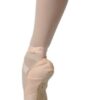 Merlet Pointes Kaliste