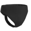 Intermezzo Coquille Sus 7633 - Image 3