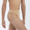 Intermezzo Coquille Sus 7633