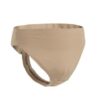 Intermezzo Coquille Sus 7633 - Image 2
