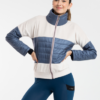 Intermezzo blouson 6612 Céline - Image 5