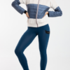 Intermezzo blouson 6612 Céline - Image 6