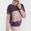 Intermezzo blouson 6612 Céline - Image 2