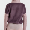 Intermezzo blouson 6612 Céline - Image 3
