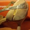 Rummos R367 platine glitter/beige - Image 5