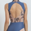 Intermezzo justaucorps Coco 31654 - Image 2
