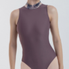 Justaucorps Intermezzo Coco 31654