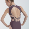 Intermezzo justaucorps Coco 31654 - Image 4