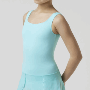 Vicard tunique Cassy TN42 aqua