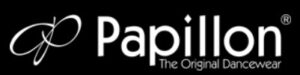 Logo Papillon