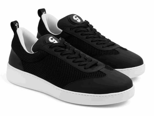 Port Dance basket Groovies Oporto