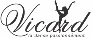 Logo Vicard