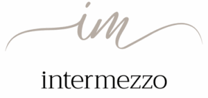 logo intermezzo
