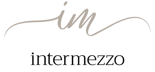 Intermezzo