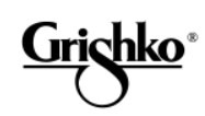 Grishko