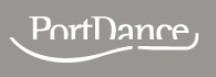 Port Dance