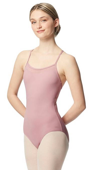 Lulli justaucorps Zinauda LUB349 - Image 2
