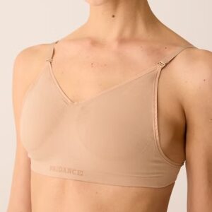 Pridance soutien-gorge art 29
