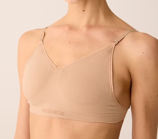Pridance soutien-gorge art 29
