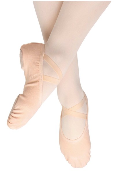 Papillon demi-pointe PK/PA1014