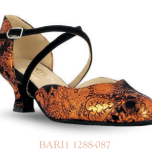 Merlet Bari 1 1288-087