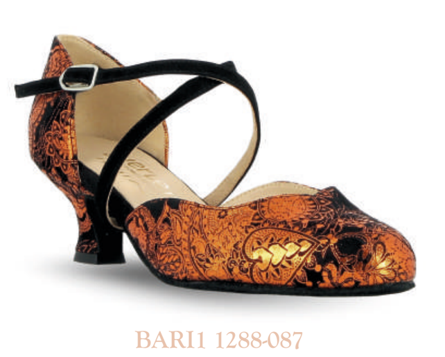 Merlet Bari 1 1288-087