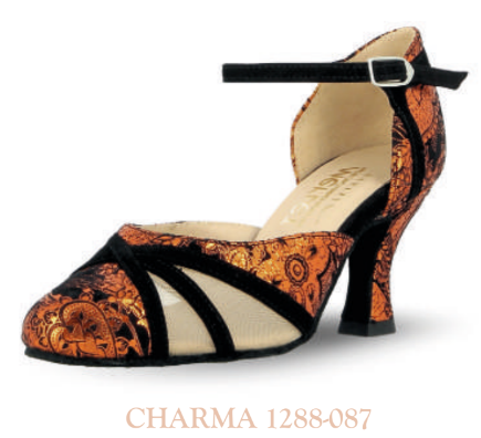 Merlet Charma gauche