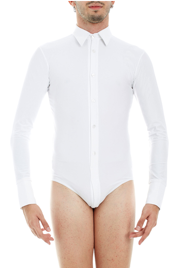 Intermezzo bodycamil 31077