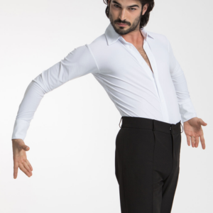 Intermezzo Bodycamil 31077