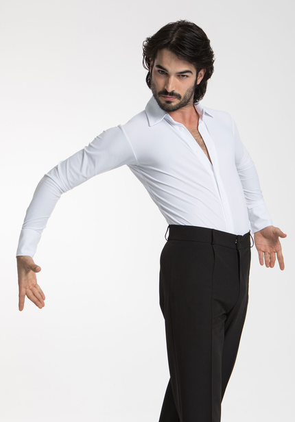 Intermezzo Bodycamil 31077