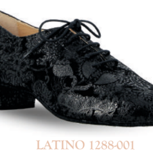 Merlet Latino 1288
