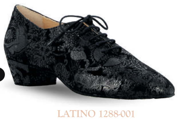 Merlet Latino 1288